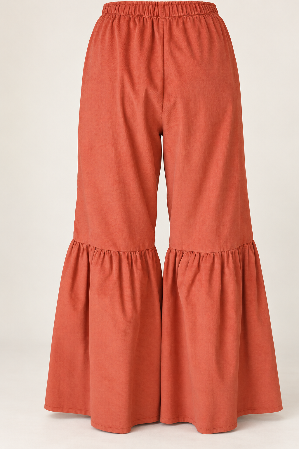 Pantalonas Bombazine Fininha Telha